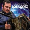 Download track Los Lujos Del R (En Vivo)