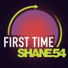 Download track First Time (Extended Mix)