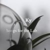 Download track The Lab Assistant's Drive Home