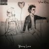 Download track Vice Roy