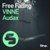 Download track Free Falling (Original Club Mix)