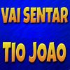 Download track Senta Pro Vagabundo (Remasterizado)