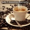 Download track Café Y Paz Interior