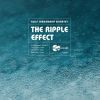 Download track The Ripple Effect