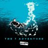 Download track The 7 Adventure