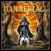 Download track Hammerfall (Live)