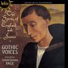 Download track 12. GILLES BINCHOIS - Magnificat Secundi Toni