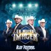 Download track El Corrido De Oscar Olivas