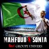 Download track Rayhine La Coupe Du Monde