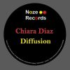 Download track Diffusion (Original Mix)