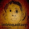 Download track Intronauta