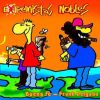 Download track Pescador De Sonrisas