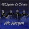 Download track Ni Siquiera Lo Intentes