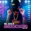 Download track Jeito De Diaba