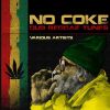 Download track No Coke (Dj Fonzies Choco Slow Mix)