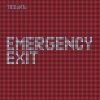 Download track Salida De Emergencia