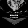 Download track Fungo