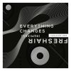 Download track Everything Changes (Dub Mix)