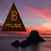 Download track North Star (IB Music Ibiza)