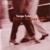 Download track Trois Airs Autour Du Tango 2