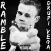 Download track Ramble