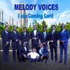 Download track We Sing A Song Of Praise