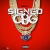 Download track SIGNED 2 CBG