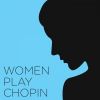 Download track Chopin- Waltz No. 16. In A Flat, Op. Posth. B. 21