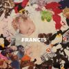 Download track Francis - Intro