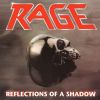 Download track Reflections Of A Shadow (Remastered)