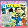 Download track I Love Merengue