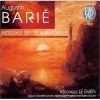 Download track 6. A. Barie - Symphonie Op. 5: Fugue