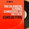 Download track Scheibenjodler