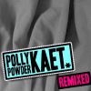 Download track Kaet (Kai Pattenberg Remix)