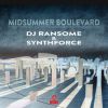 Download track Midsummer Boulevard