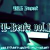 Download track Bell Beat