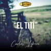 Download track El Tití