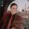 Download track Özledim Ey Resul