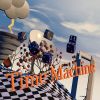 Download track Time Machine