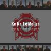 Download track Ha Le Mpona