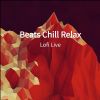 Download track Beats Chill Relax Getting Far