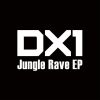 Download track Jungle Rave, Pt. 2