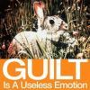 Download track Guilt Is A Useless Emotion