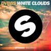 Download track White Clouds (Original Mix)