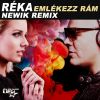 Download track Emlékezz Rám (Newik Remix)