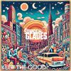 Download track Keep The Good (Radio Edit)