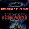 Download track Gotta Dance With The Music (Club Mix)