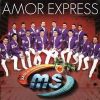 Download track Amor Express