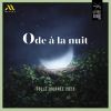 Download track Le Chant De La Mer: II. Clair De Lune Au Large