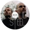 Download track Solid Steel 08-10-1997